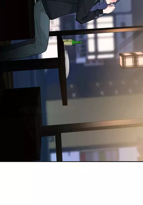 Tissue Thieves Ch.1-20