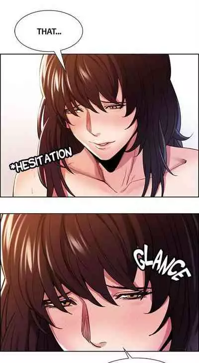 Taste of Forbbiden Fruit Ch.13/24