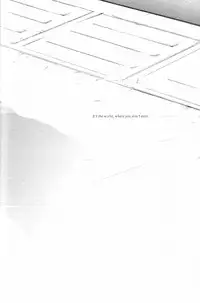 (C67) [GD-mechano (Izumi Yakumo)] Kanohi (Fullmetal Alchemist) [English] [Scan-Clan]