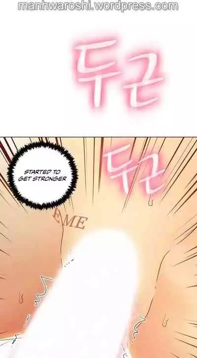 [Neck Pilllow] Stepmother Friends Ch.50/? [English] [Hentai Universe] NEW! 09/12/2021