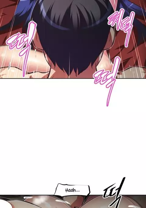 Brawling Go Ch.76-85