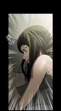 Ace Ch.1-20 (English) (Ongoing)