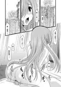 [valssu (Charu)] Melon ga Chou Shindou! R2 (Tales of the Abyss) [Chinese] [流星汉化] [Digital]