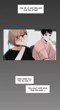 [Silverstar] Talk To Me Ch.1-28 (English) (Ongoing)