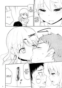 [Hirojirabo (Ishikawa Hiroji)] Bijo Heso Zukan 1 | Belly Button Beauties - Entry 1 [English] [JBVMND] [Digital]