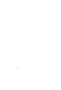 (C94) [T2 ART WORKS (Tony)] Tony MAGAZINE Special Edition (Various)