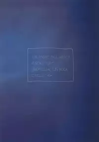 (GOOD COMIC CITY 21) [T-K-T (Jinsei Tsurayoshi)] Goodbye kara Hajimeyou (Kuroko no Basuke)