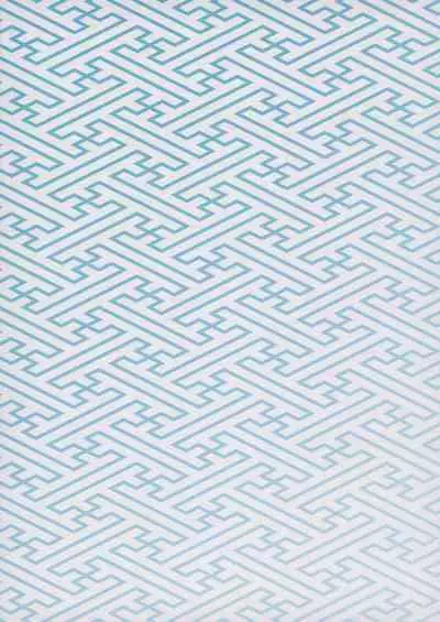 (C100) [One and Only (Sechi)] Hotaru ga Ayaka ni Onanie Oshiete Thoma ga Makikomareru Hon (Genshin Impact) [Chinese] [五月の風野漢化]