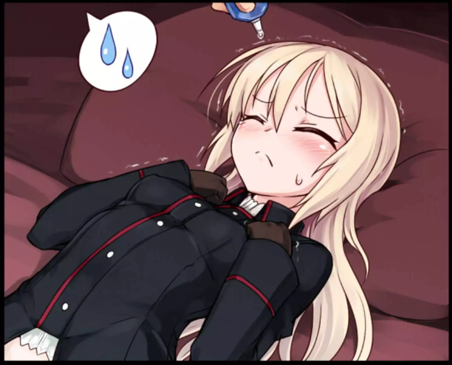 Shin Heiki ONAHO Striker