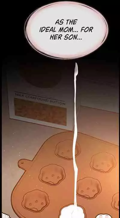 My New Family Treats Me Well [Chapter 01-16] [English] [Omega Scans] [Ongoing]