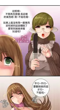 姐妹丼饭 Sister rice Chinese Rsiky