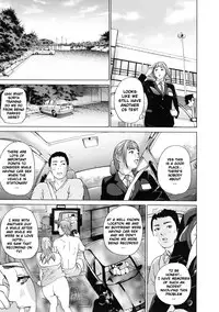 [Hyji] Asemizu Onna | Sweaty Women [English] {Sandwhale} [Decensored]