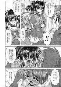 Colorful Bee 1999-10