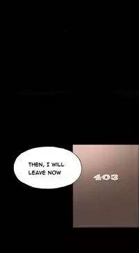 [Mr. Byeong-Su] Cohabitation Ch.1-39 (English) (Ongoing)