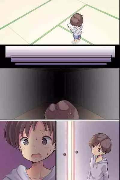 Bijin Wakaokami-tachi ga Iyashite Kureru Ecchi na Omotenashi Ryokan