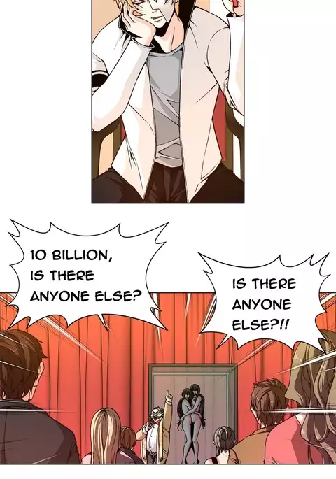 Twin Slave Ch.1-29