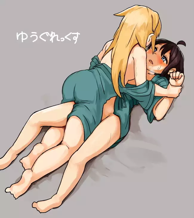 satsuki_Katze 2019.03.14