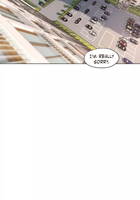 Atonement Camp Ch.1-32