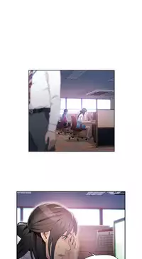 [Park Hyeongjun] Sweet Guy Ch.22-36 (Chinese)