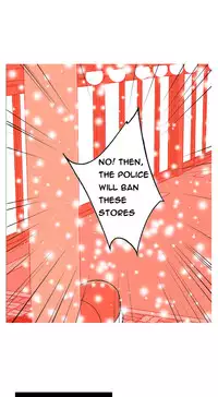 Hooker Ch.1-34 (English) (Ongoing)