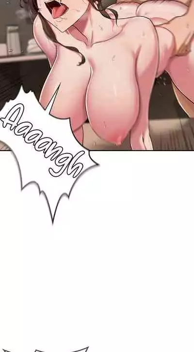 [Abio4, Bangkki] Sextudy Group (1-27) [English] [Ongoing]