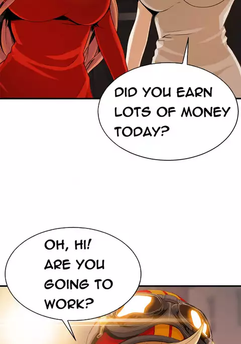 Kill the Dead Bastard Ch.0-11