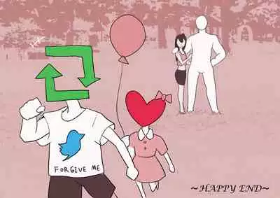 Mesugaki Boyish Bath Time Shitsuke no natte nai Loli Bitch ni Ofuro no Manner o Tatakikome!