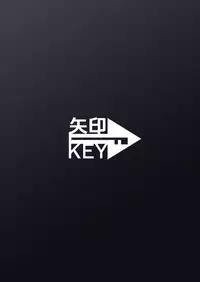 Kasou Douwa wa Kiken ga Ippai!? IF Boromake Bad End Hen