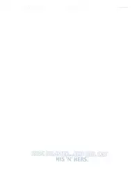 (C66) [RED TAIL CAT (Honda Aru)] HIS'N'HERS. (Final Fantasy XI)