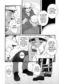 [Matsuzaki Tsukasa] Sanzensekai no Karasu o Koroshi Kanzenban - Killing The Crow on 3,000 Worlds [English] [Biitchylin]