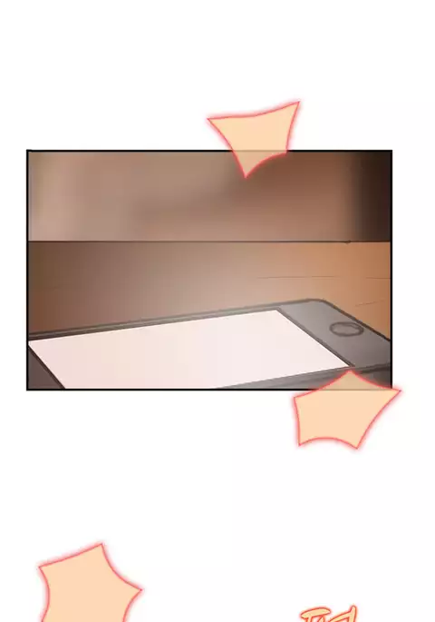 Double Date Ch.1-22