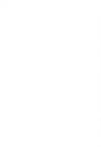 The World God Only Knows - Sukima no Nai Sekai (English)