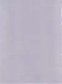 (CR25) [Kenro Koubo (Orimoto Mimana)] MisaOnly (Pretty Sammy)