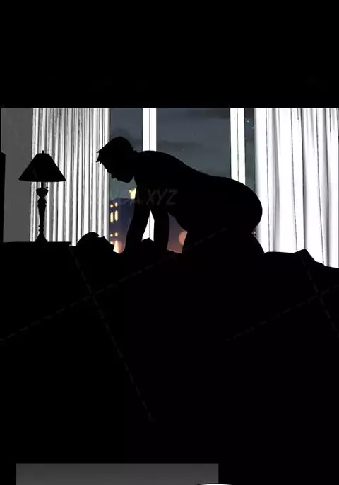 The Taste of Hands Ch.1-54