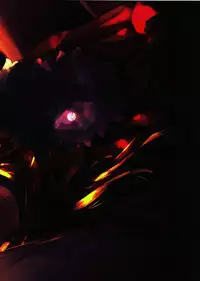 (C90) [SHIS (Z-ton)] Boku no Rival (Fate/Grand Order)