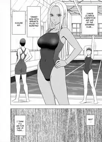 [Crimson Comics (Crimson)] Idol Kyousei Sousa Gakuen hen | Virgin Idol [English] {Kizlan}