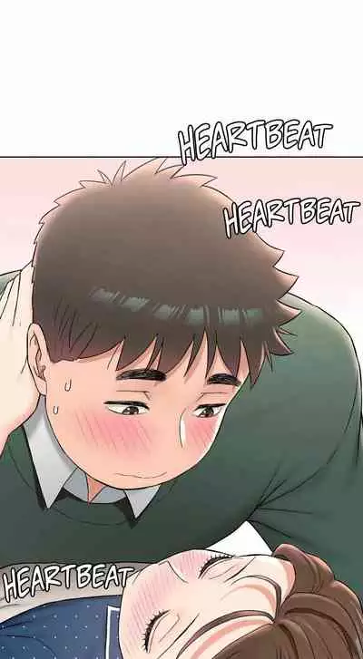[Choe Namsae, Shuroop] Sexercise Ch.73/? [English] [Manhwa PDF]