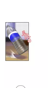 Ghost Love Ch.1-20.5 (English) (YoManga) (Ongoing)