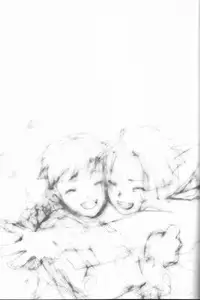 [mechano (Izumi Yakumo)] Night Flyer (Fullmetal Alchemist)