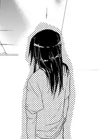 [CROCODILE-Ave. (Gangstar Yoshio)] MegaGra kuma Sakana (Gravitation)