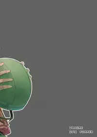 [Wareme (Koppe)] Nanige ni Kuribayashi wa Kamisoukou (Gate: Jieitai Kano Chi nite, Kaku Tatakaeri) [Digital]