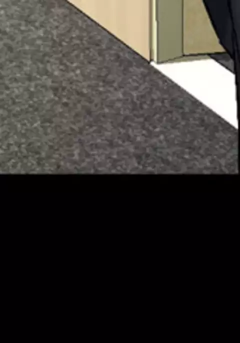 The Taste of Hands Ch.1-71