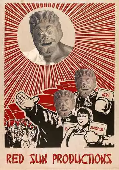 Shotacon V no Ore Ga Shota V to Ichatsuku Waku | Shotacon VTuber VS Shota VTuber?!