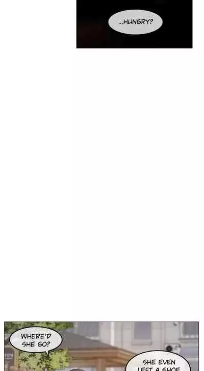 [Alice Crazy] Perverts' Daily Lives Episode 1: Her Secret Recipe Ch1-19 (Complete)