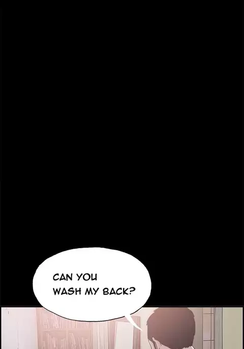 Cohabitation Ch.1-16