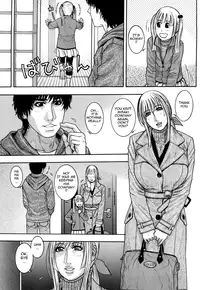 [Kotobuki Kazuki] Torokechau no | Enraptured Make Love (Complete) [English] {Tadanohito}