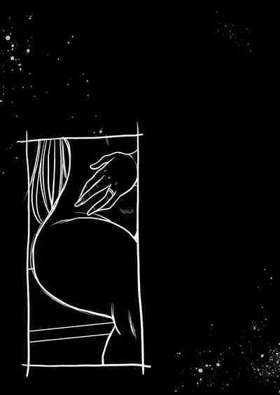 Hitozuma no Kakushigoto 1