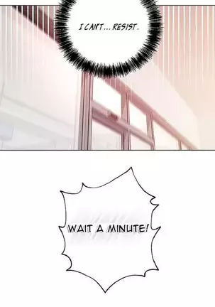 Stepmother Friends Ch.20/?