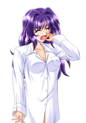 Pick Me, Honey! (decensored)