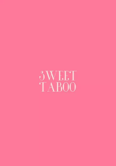 "SISSY A LA CARTE 7" ~Netorare Otokonoko, Teisoutai Kanri Mesuka Choukyou~